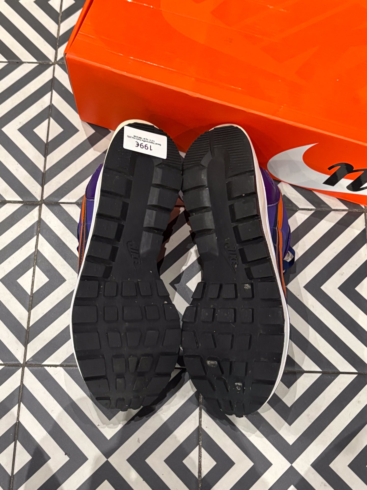 Sacai Vaporwaffle Dark Iris (43)