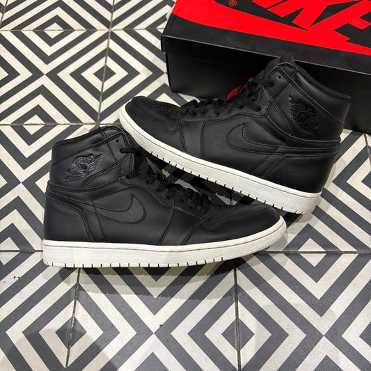 Jordan 1 High Cyber Monday (Taille 43)