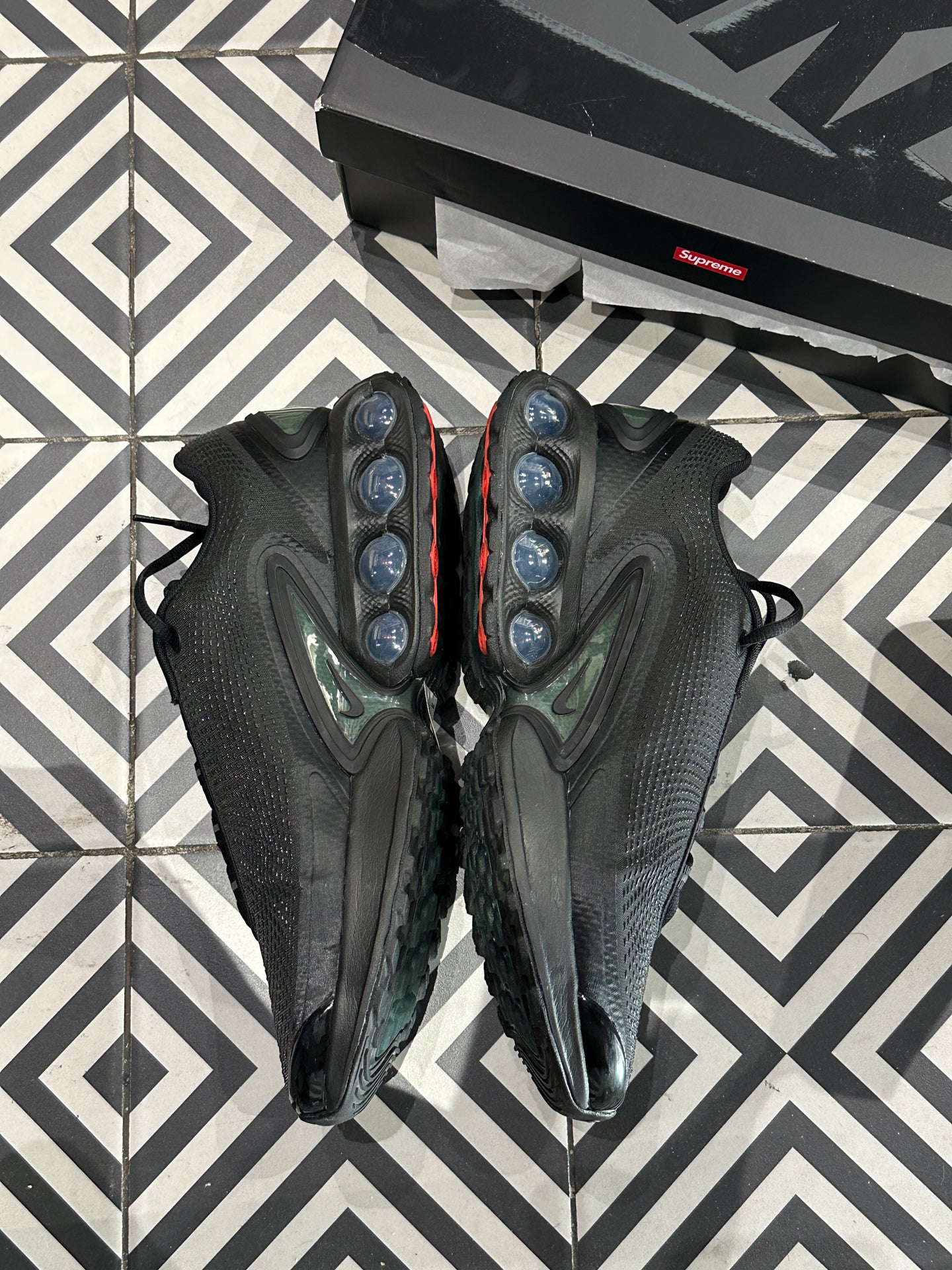 Air Max DN Supreme (46)