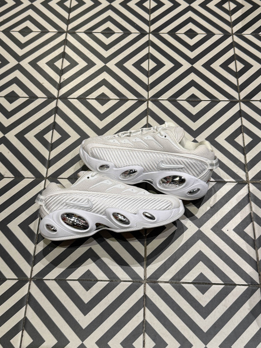 Nocta Glide White (Taille 37,5)