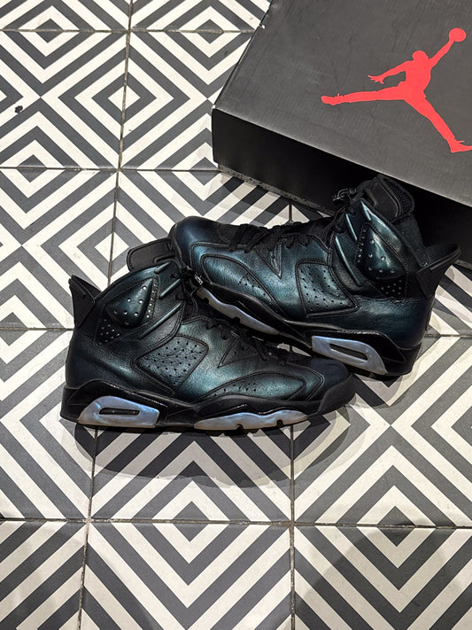 Jordan 6 All Star (Taille 42)