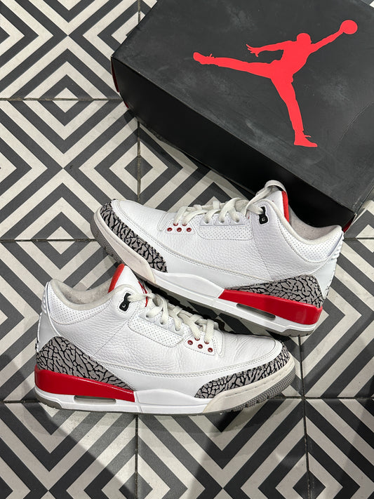 Jordan 3 All Of Fame (43)