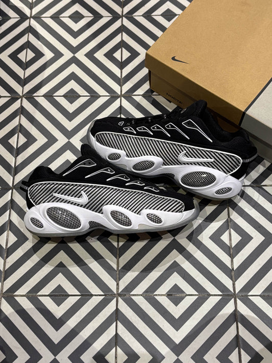 Nocta Glide Black (Taille 44)