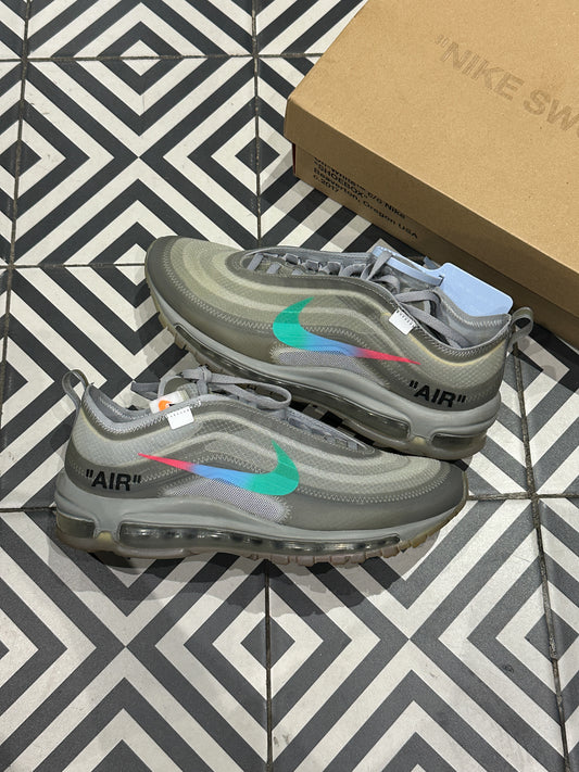 Air Max 97 Off-White Manta (41)