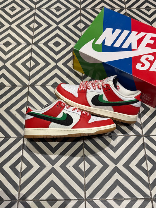 Dunk SB Habibi (Taille 43)