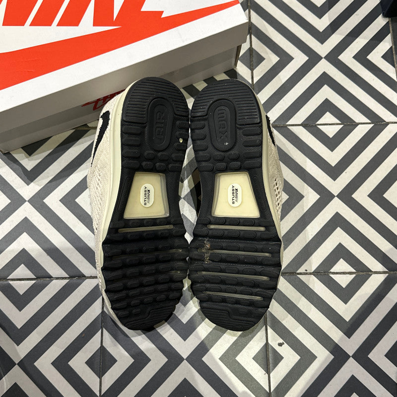 Air Max 2013 Stussy Sail (Taille 42)