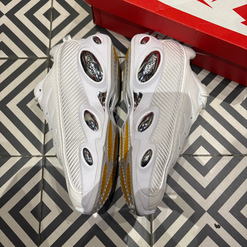 Nocta Glide White (Taille 45)