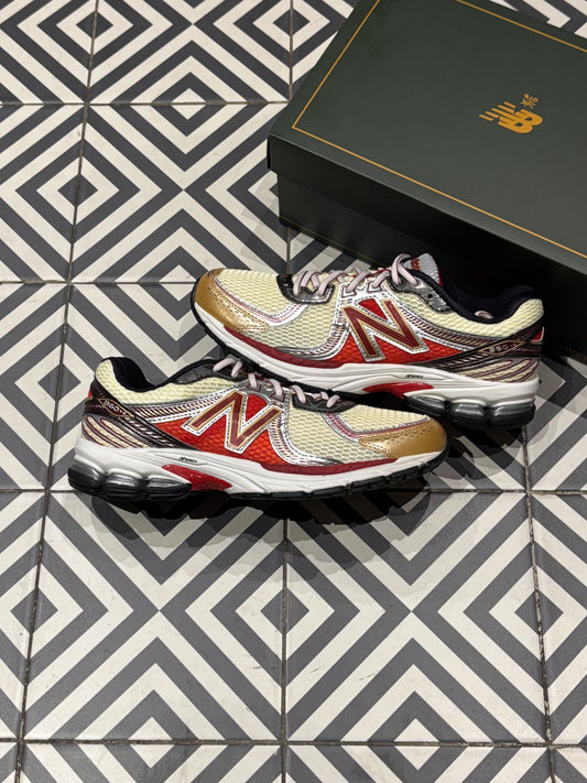 New Balance 860 Aime Leon Dore (43)