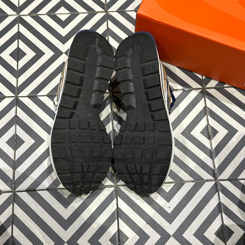 Sacai Vaporwaffle Sesame (Taille 42)