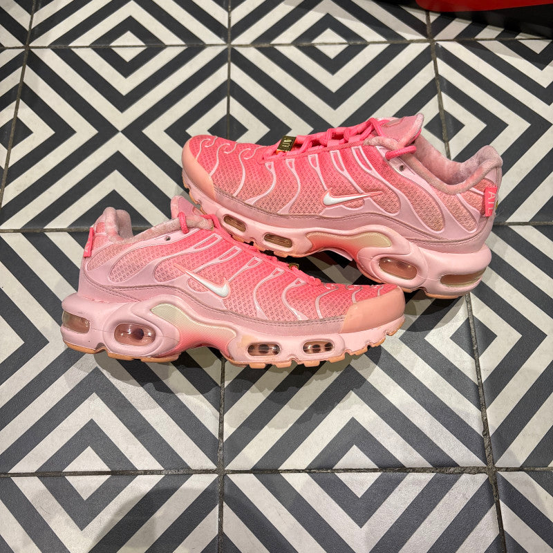 Air Max Plus (TN) Atlanta (Taille 36)