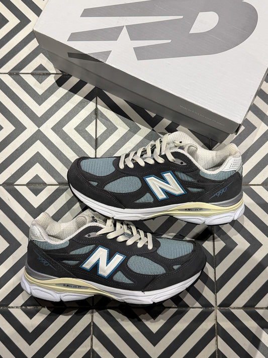 New Balance 990 Kith (Taille 40)