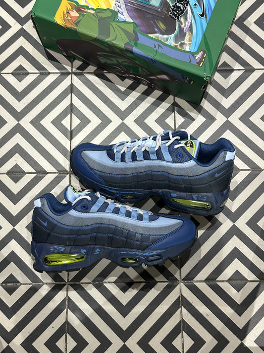 Air Max 95 Yu Gi OH (41)