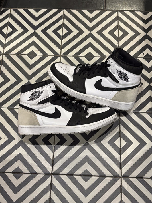 Jordan 1 High Stage Haze (Taille 44)