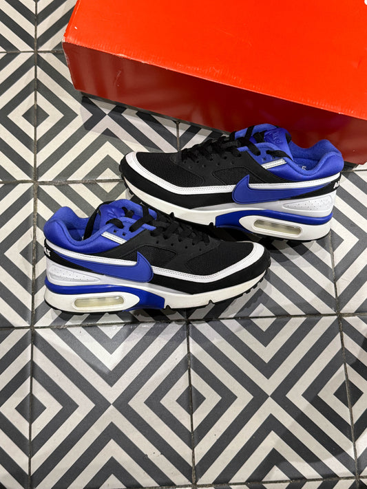 Air max BW Persian (Taille 42)