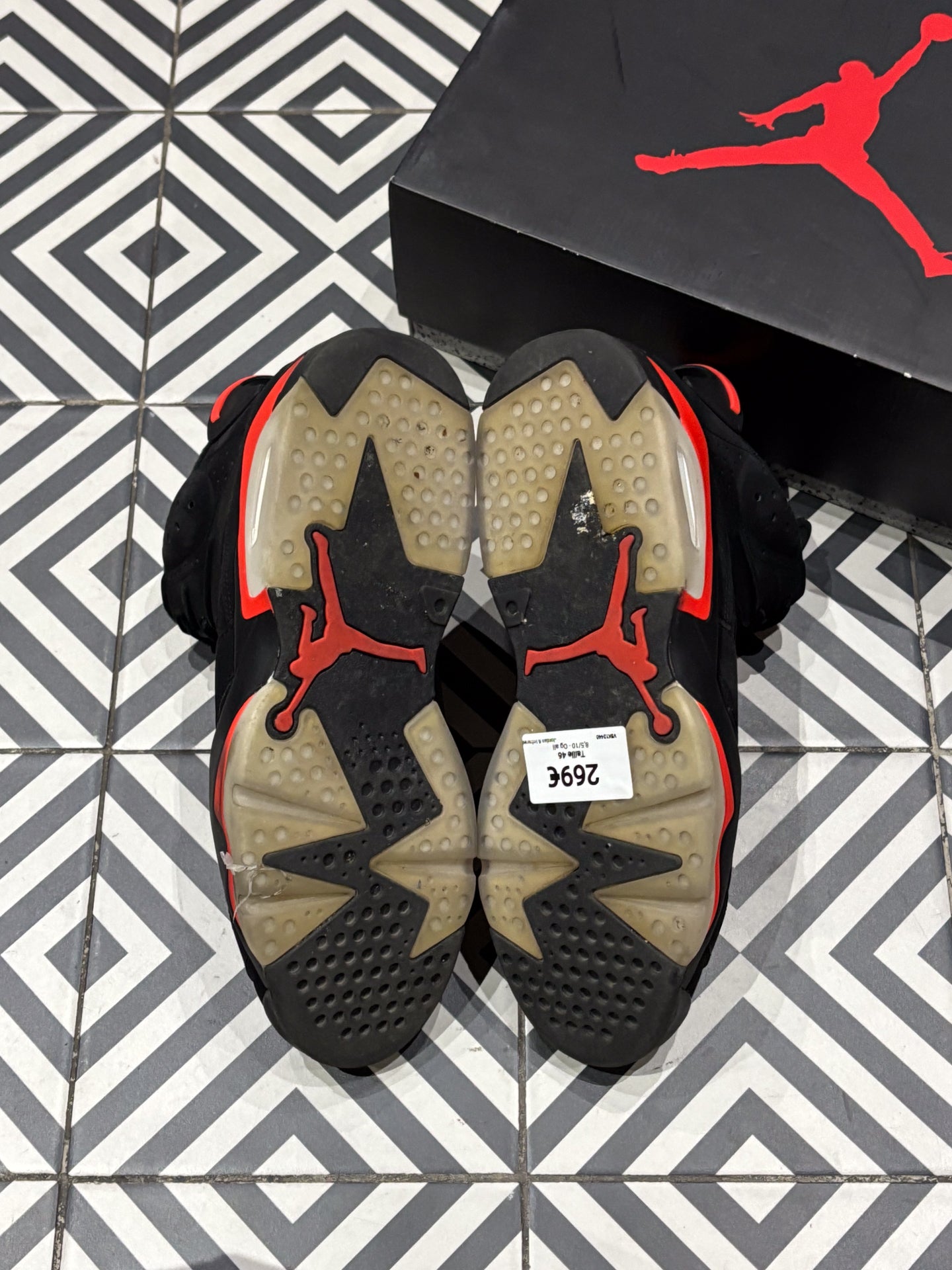 Jordan 6 Infrared (46)