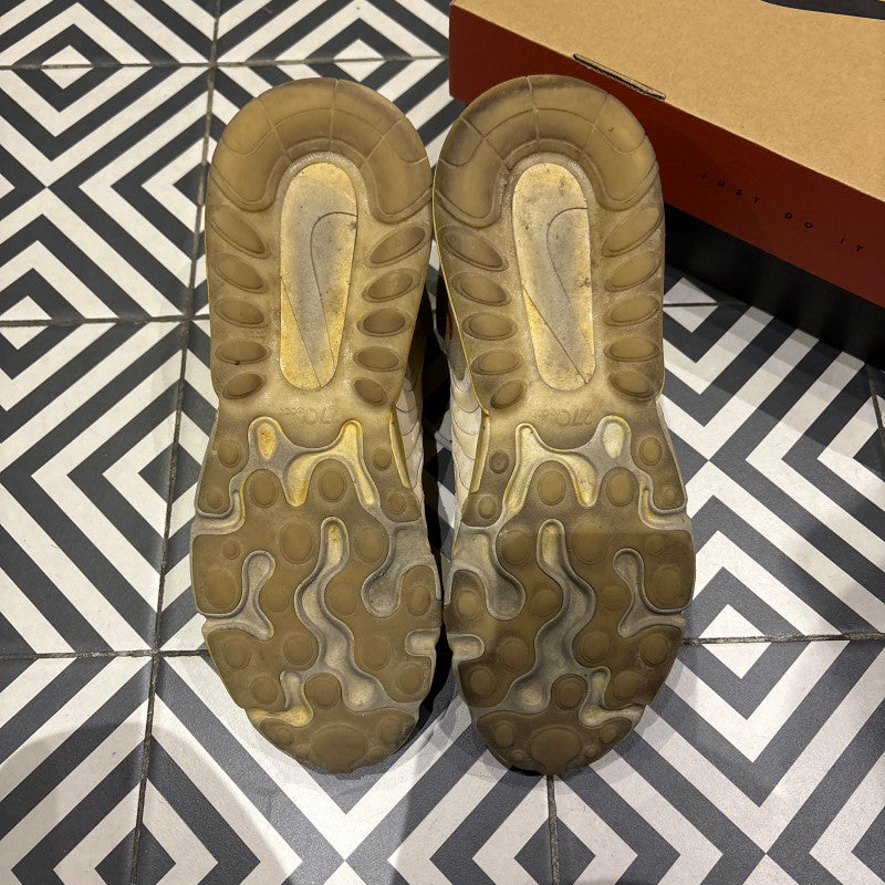 Air Max 270 Travis Scott (Taille 45)