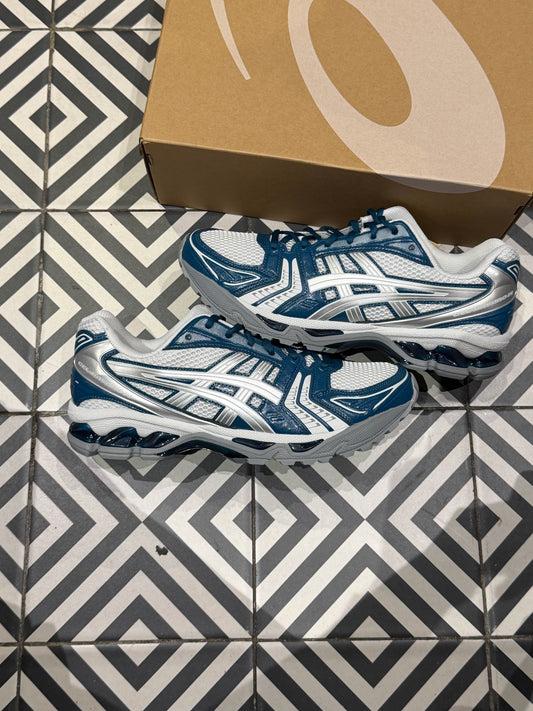 Kayano 14 (Taille 44)