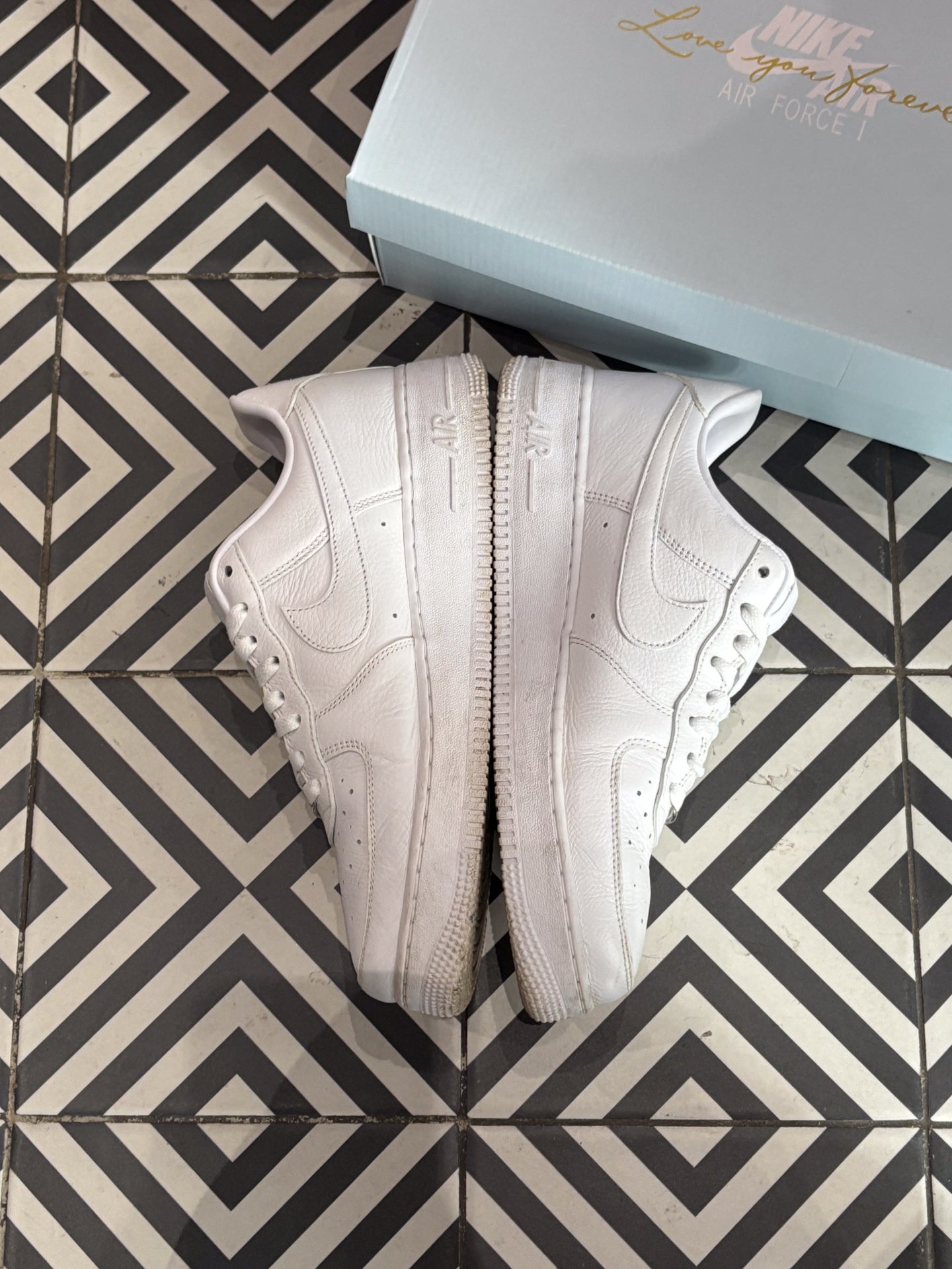 Air Force 1 Certified Lover Boy (43)