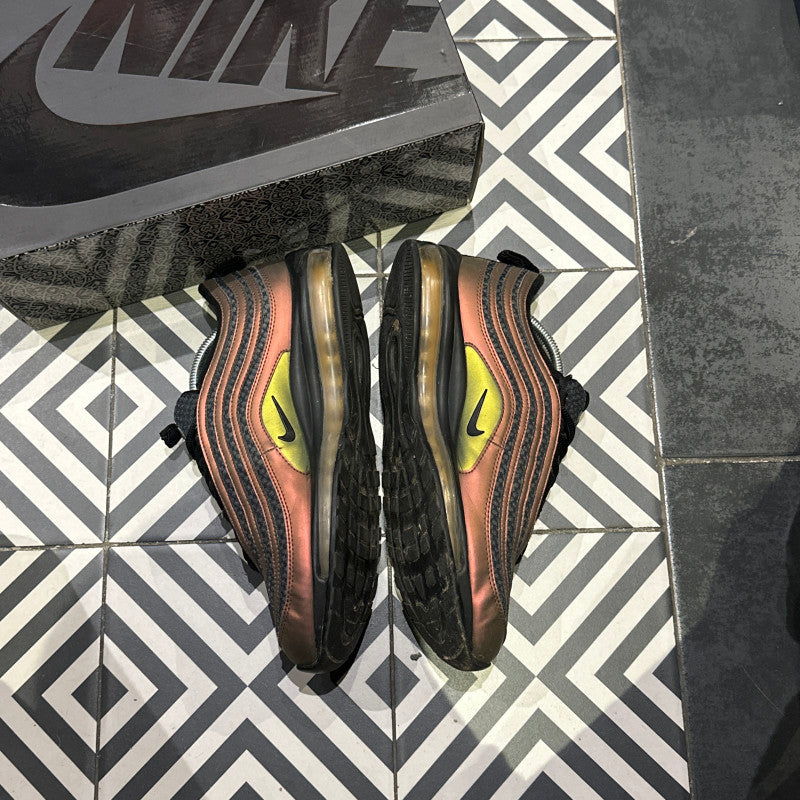 Air Max 97 Skepta (Taille 43)