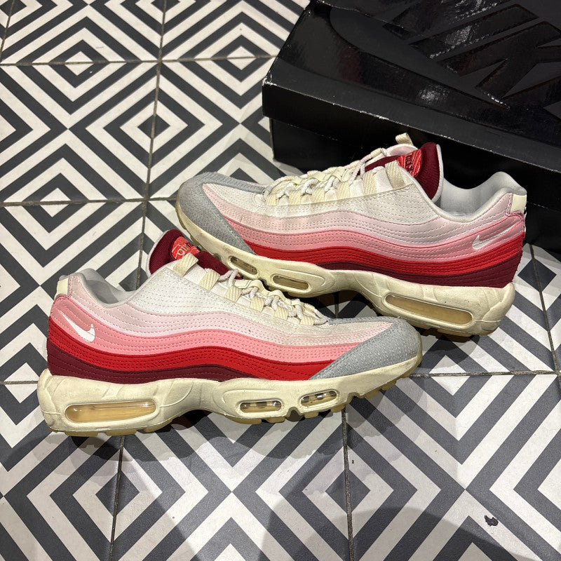 Air Max 95 Anatomy Of Air GID (Taille 47)