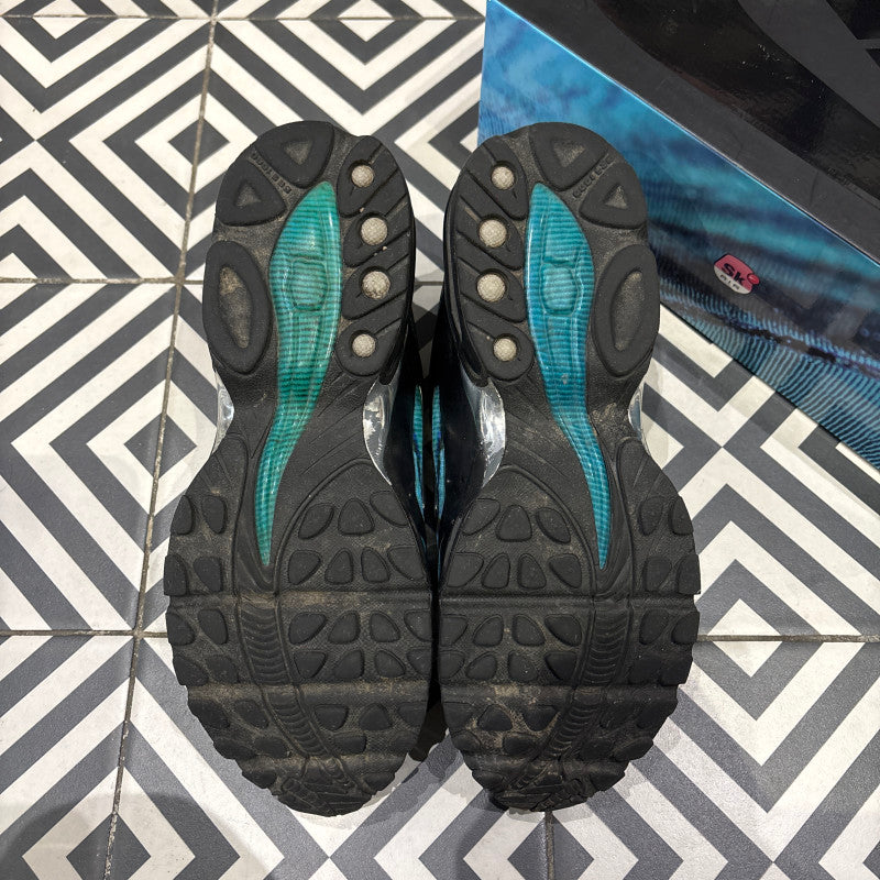 Air Max Tailwind 5 Skepta (Taille 44)