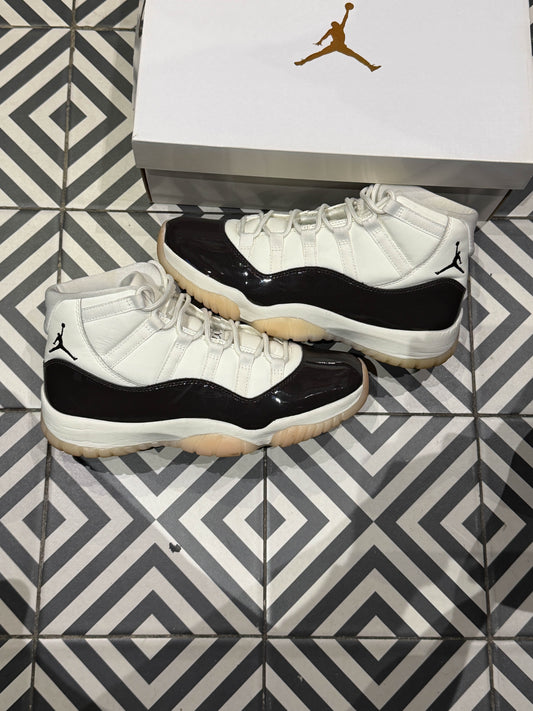 Jordan 11 Napolitan (Taille 42)