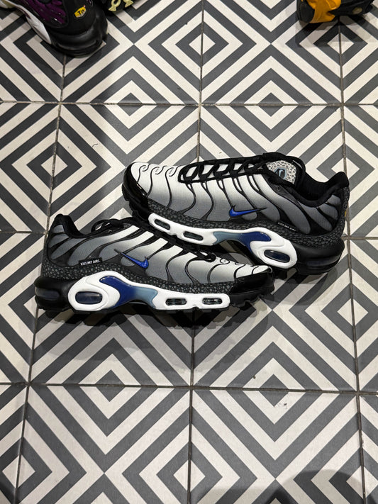 Air max Plus (TN) Kiss My airs (Taille 42)