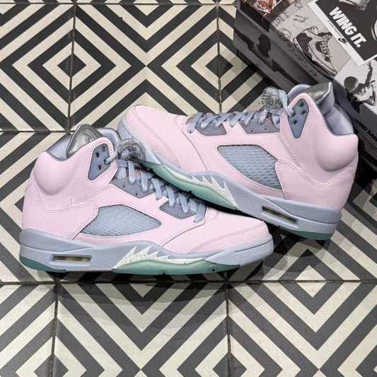 Jordan 5 Easter (Taille 42)