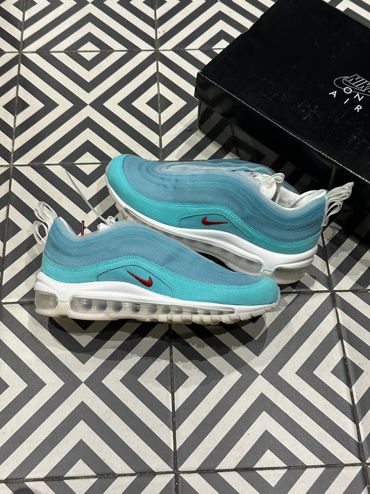 Air Max 97 Shangai Kaleidoscope (40)