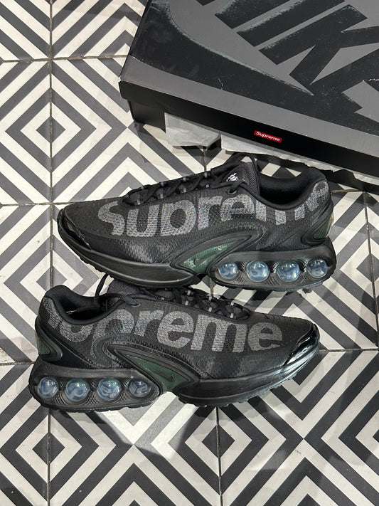 Air Max DN Supreme (46)