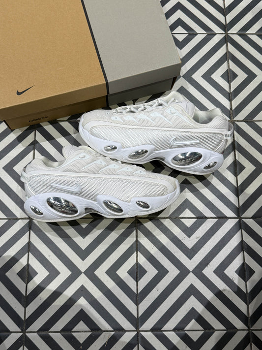 Nocta Glide White (Taille 41)