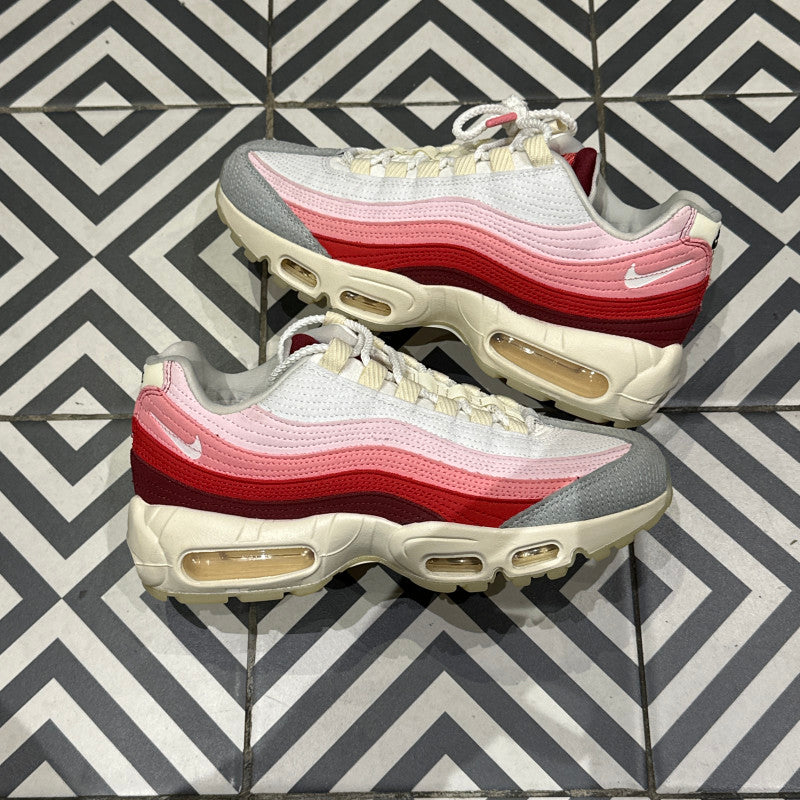 Air Max 95 Anatomy Of Air GID (Taille 38,5)