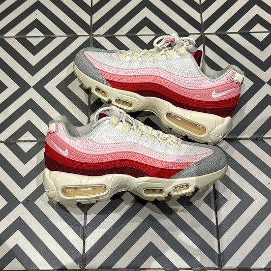 Air Max 95 Anatomy Of Air GID (Taille 38,5)