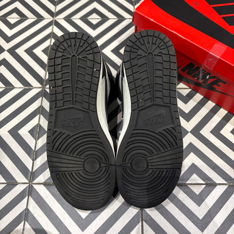 Jordan 1 High 85 Black (Taille 42,5)