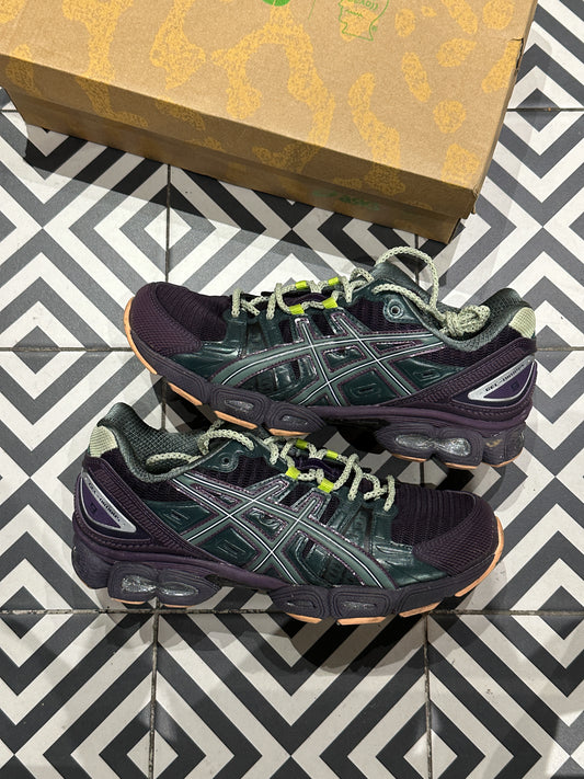 Asics Gel Nimbus 9 Brain Dead Morell (44)