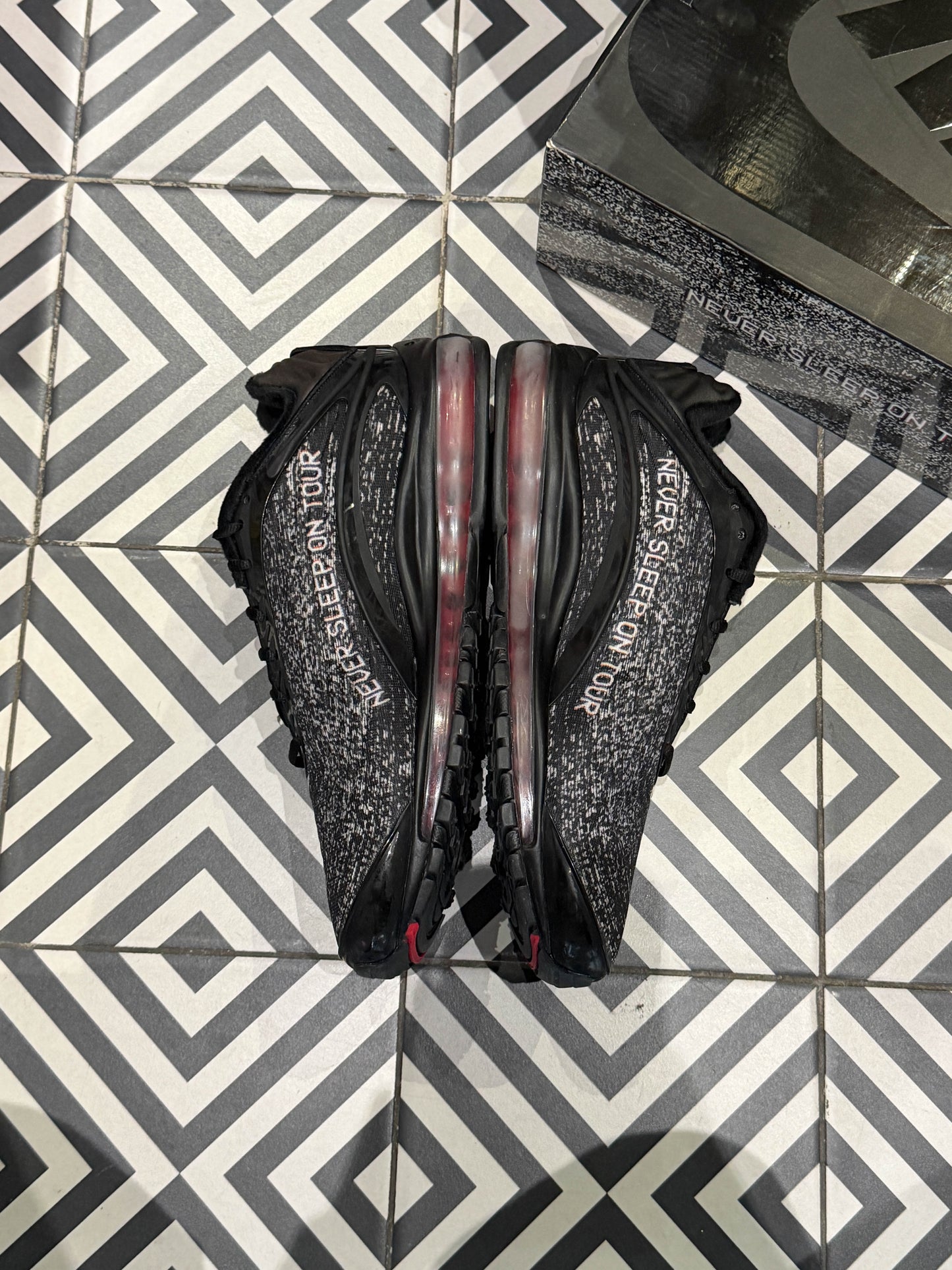 Air Max Deluxe (Taille 45)