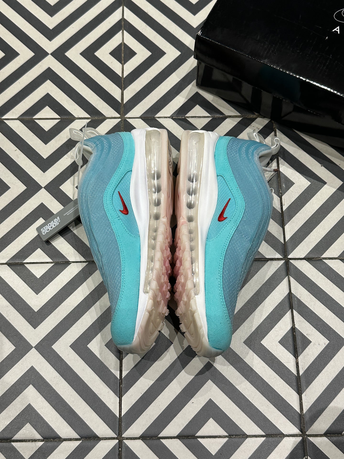 Air Max 97 Shangai Kaleidoscope (40)