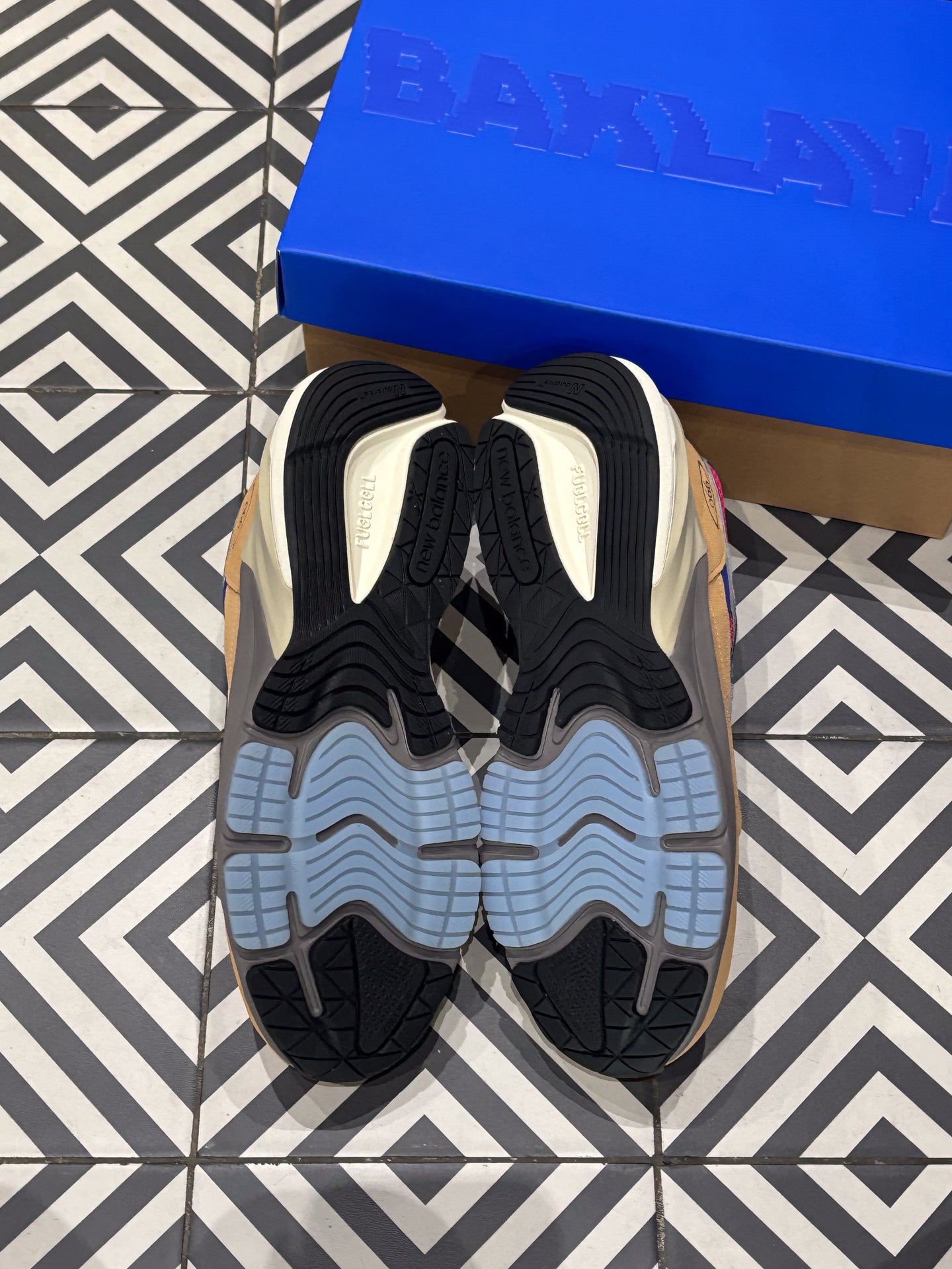 New Balance 990 Action Bronson (45)