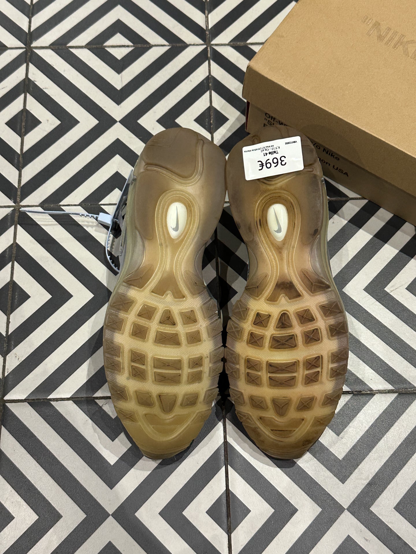 Air Max 97 Off-White Manta (41)