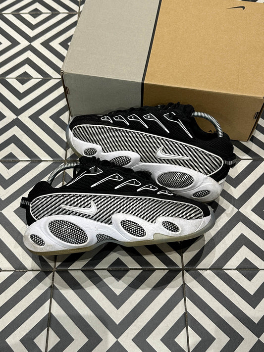 Nocta Glide Black (Taille 43)