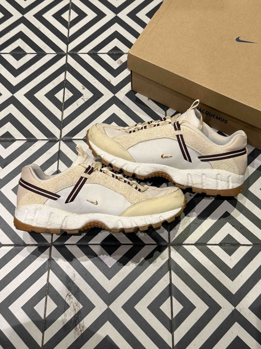 Jacquemus Air Humara Sail (Taille 40,5)