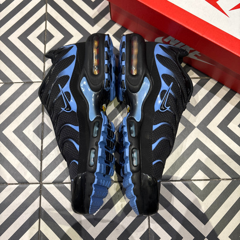 Air Max Plus (TN) UNC (Taille 45,5)