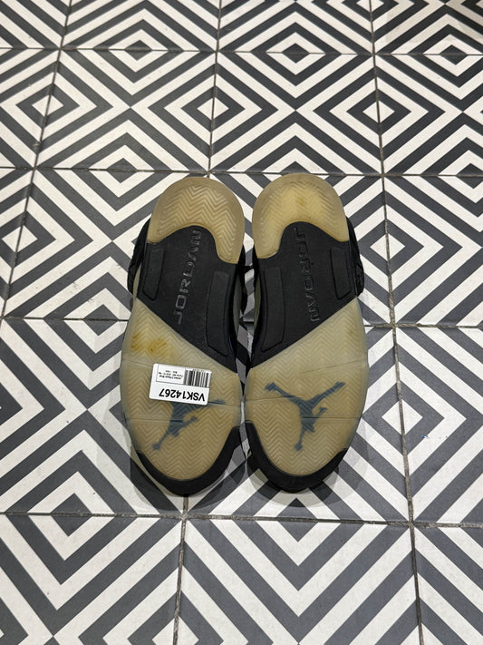 Jordan 5 Racer Blue (Taille 40)