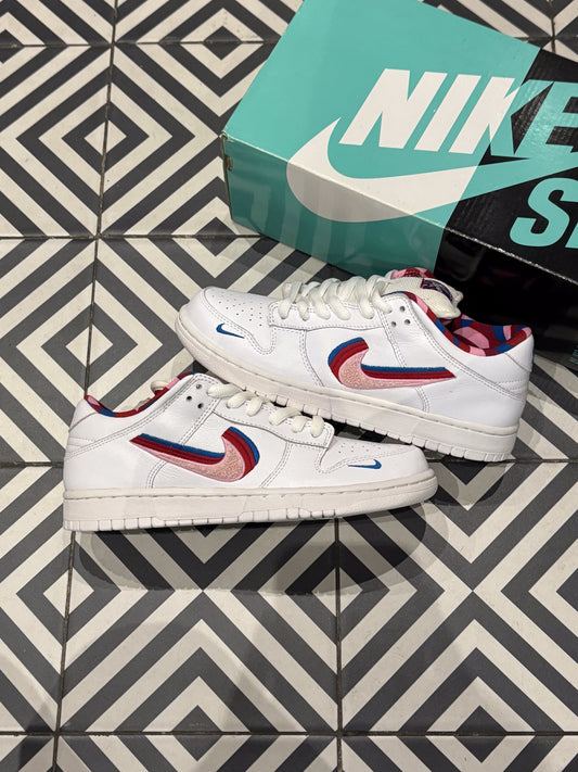 Dunk SB Parra (40)