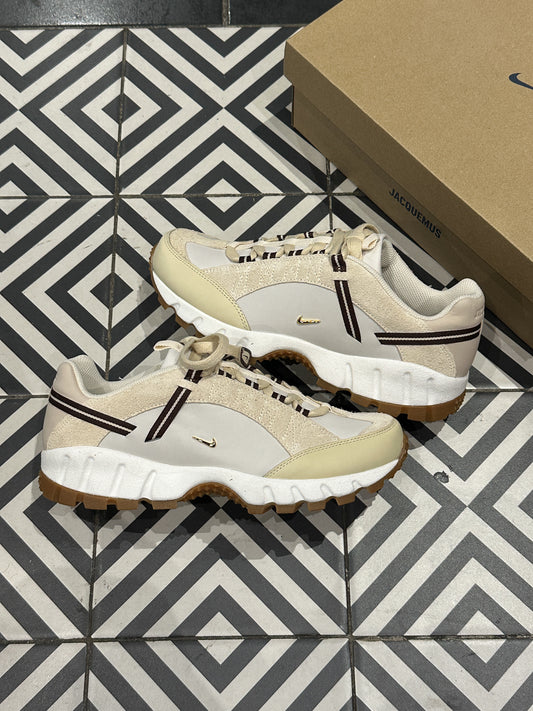 Jacquemus Air Humara Sail (41)
