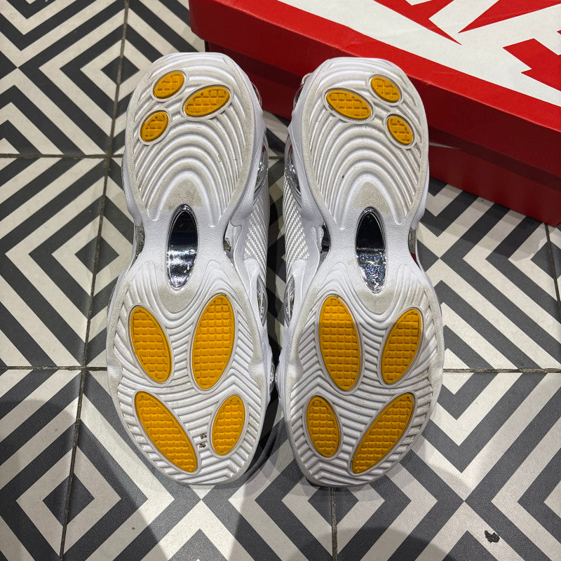 Nocta Glide White (Taille 45)