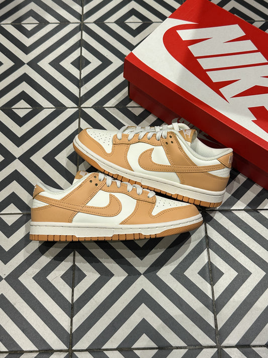 Dunk Low Harvest Moon (Taille 36)