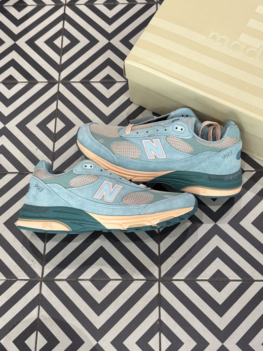 New Balance 993 joe Fresh Good (Taille 43)