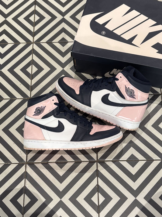 Jordan 1 High Atmoshere (Taille 40,5)