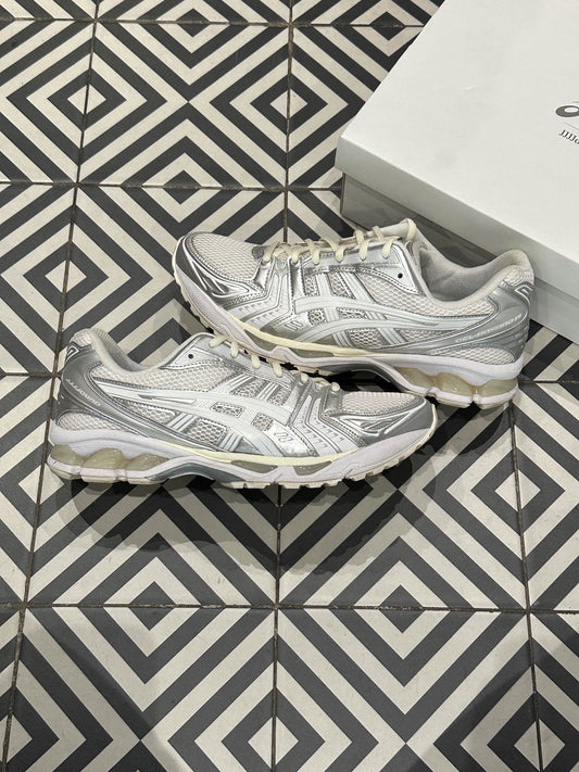 Asics Kayano 14 JJJJOund (Taille 45)